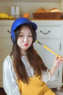 骆闻舟射到费渡里面微博